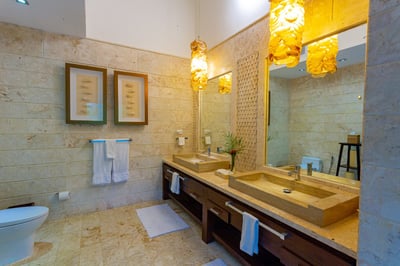 Luxury Villa Photo #53