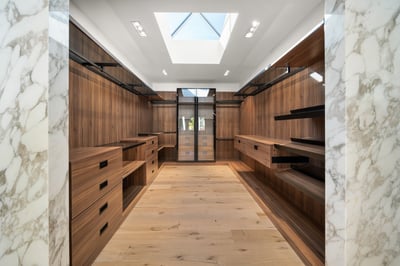 Luxury Villa Photo #46