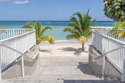 Luxury Villa Photo #27