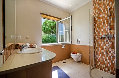 Luxury Villa Photo #29