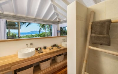 Luxury Villa Photo #29