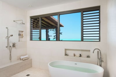 Luxury Villa Photo #28