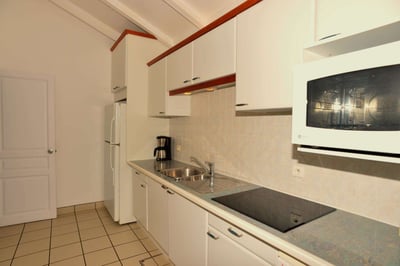 Luxury Villa Photo #18