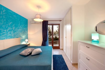 Luxury Villa Photo #21