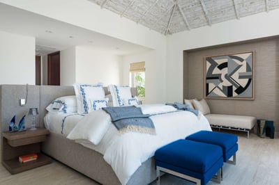 Luxury Villa Photo #17