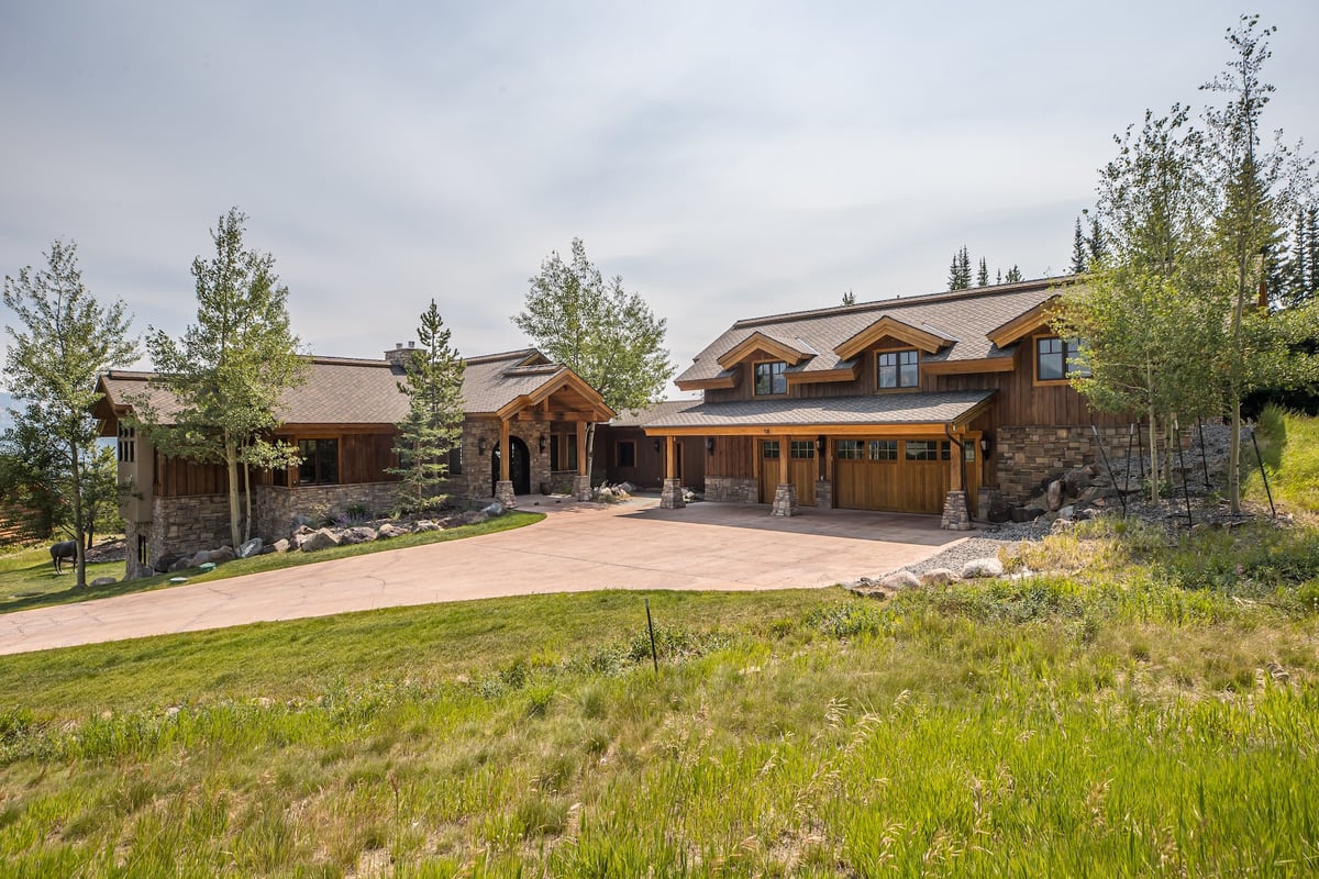 Hitch Haven