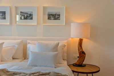 Luxury Villa Photo #31