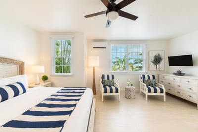 Luxury Villa Photo #43