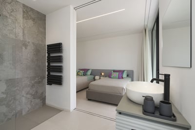 Luxury Villa Photo #64