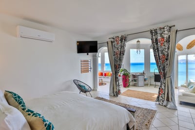 Luxury Villa Photo #34