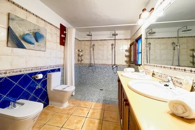 Luxury Villa Photo #30