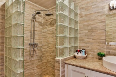 Luxury Villa Photo #31