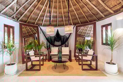 Luxury Villa Photo #19