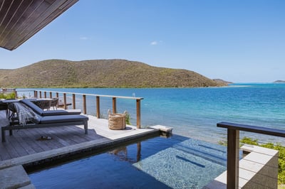 Luxury Villa Photo #4