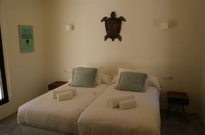 Luxury Villa Photo #23