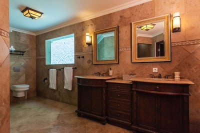 Luxury Villa Photo #20