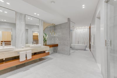 Luxury Villa Photo #34