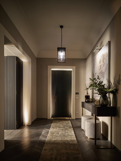 Luxury Villa Photo #20