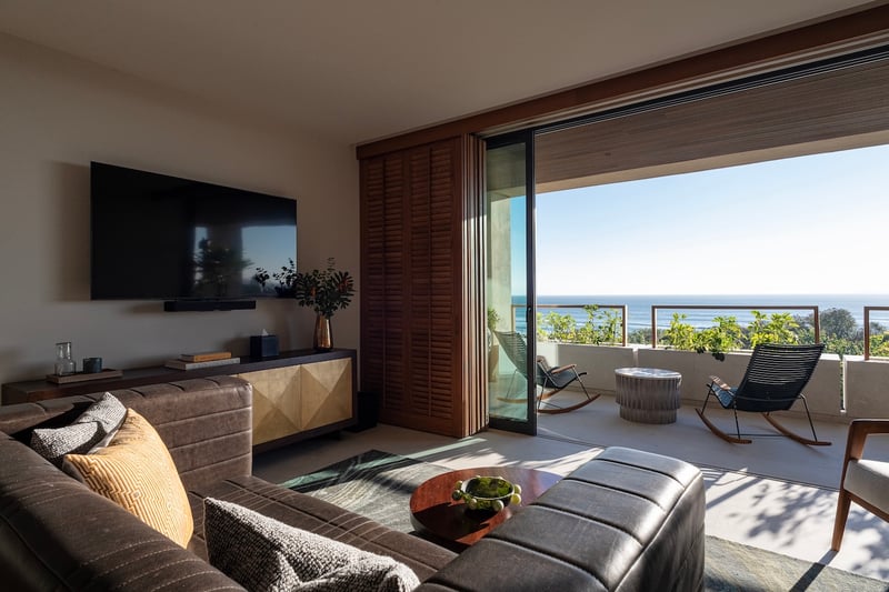 Condo Alara