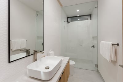 Luxury Villa Photo #32