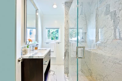 Luxury Villa Photo #33