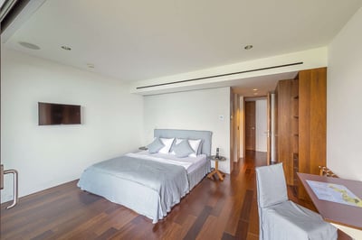 Luxury Villa Photo #21