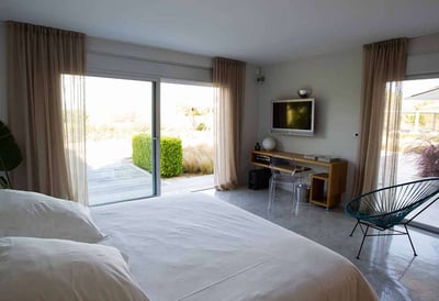 Luxury Villa Photo #22