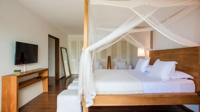 Luxury Villa Photo #33