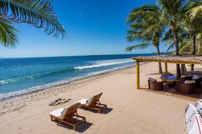 Luxury Villa Photo #11
