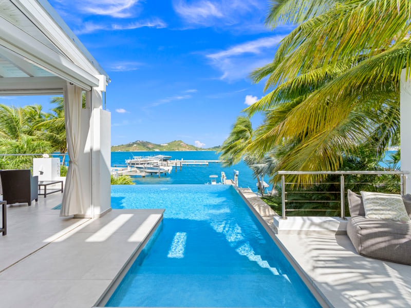 Abracadabra Estate