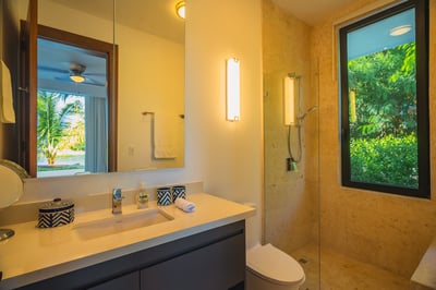 Luxury Villa Photo #73