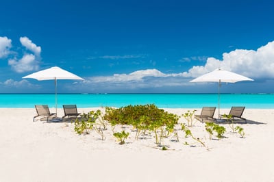 Luxury Villa Photo #27