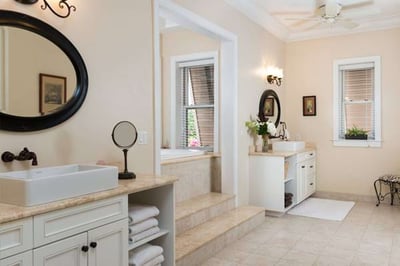 Luxury Villa Photo #14