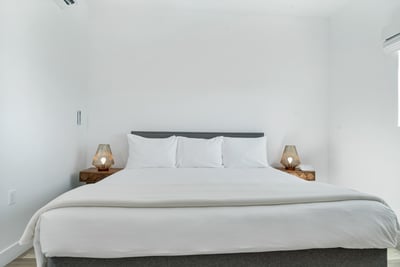 Luxury Villa Photo #17