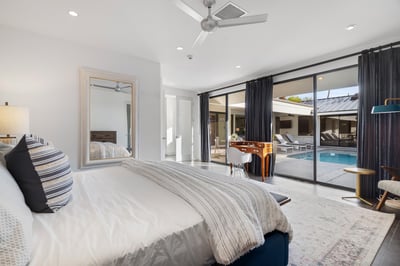 Luxury Villa Photo #55