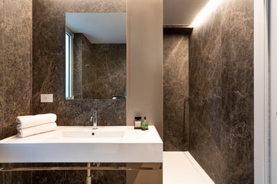 Luxury Villa Photo #71