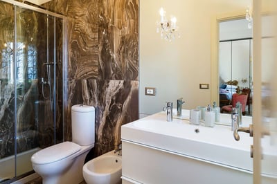 Luxury Villa Photo #46