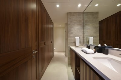 Luxury Villa Photo #35