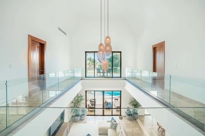 Luxury Villa Photo #24