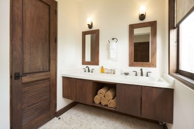 Luxury Villa Photo #19