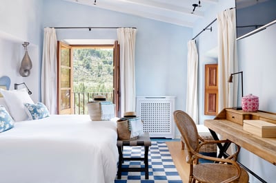 Luxury Villa Photo #35