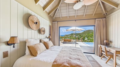 Luxury Villa Photo #41