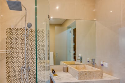 Luxury Villa Photo #83