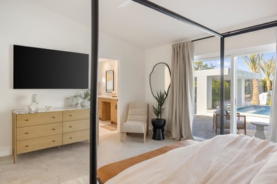 Luxury Villa Photo #42