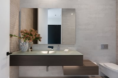 Luxury Villa Photo #24
