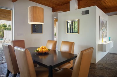 Luxury Villa Photo #19