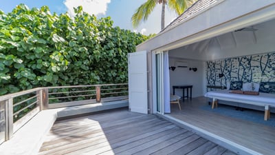 Luxury Villa Photo #41