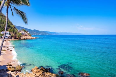 Luxury Villa Photo #26