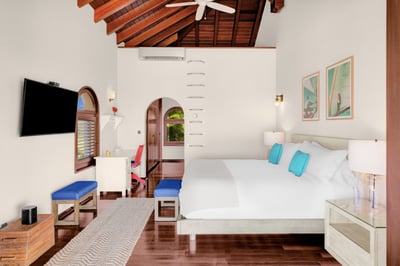 Luxury Villa Photo #39