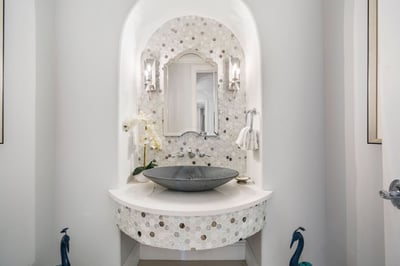 Luxury Villa Photo #75